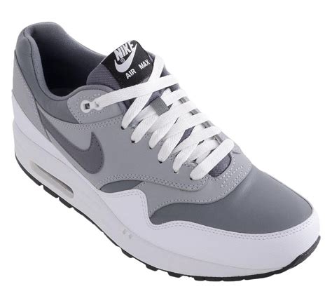 nike air max schoenen maat 49.5|Nike Air Max 1 Maat 49.5 online kopen .